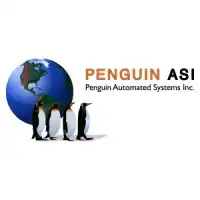 Penguin Automated Systems